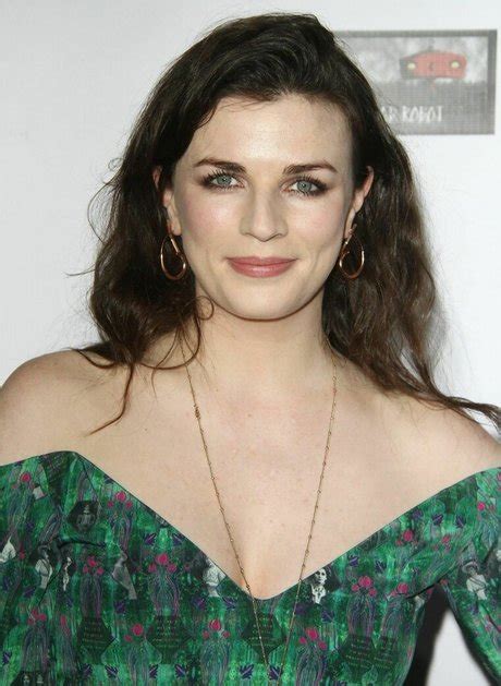 aisling bea naked|Aisling Bea Nude Photos & Videos